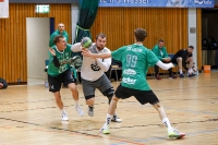 Laguna Cup – Spieltag 11.01.24 (Fotos: Reiner Knapp)_54