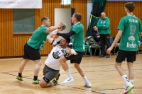 Laguna Cup – Spieltag 11.01.24 (Fotos: Reiner Knapp)_55