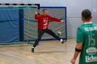 Laguna Cup – Spieltag 11.01.24 (Fotos: Reiner Knapp)_56