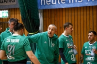 Laguna Cup – Spieltag 11.01.24 (Fotos: Reiner Knapp)_57