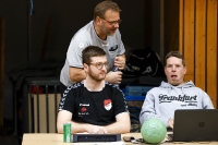 Laguna Cup – Spieltag 11.01.24 (Fotos: Reiner Knapp)_58