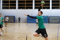 Laguna Cup – Spieltag 11.01.24 (Fotos: Reiner Knapp)_59