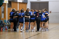 Laguna Cup – Spieltag 11.01.24 (Fotos: Reiner Knapp)_5