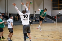 Laguna Cup – Spieltag 11.01.24 (Fotos: Reiner Knapp)_61