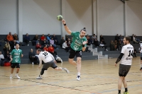 Laguna Cup – Spieltag 11.01.24 (Fotos: Reiner Knapp)_63