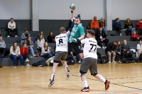 Laguna Cup – Spieltag 11.01.24 (Fotos: Reiner Knapp)_65