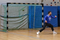 Laguna Cup – Spieltag 11.01.24 (Fotos: Reiner Knapp)_66