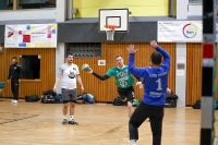 Laguna Cup – Spieltag 11.01.24 (Fotos: Reiner Knapp)_68