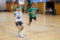 Laguna Cup – Spieltag 11.01.24 (Fotos: Reiner Knapp)_69