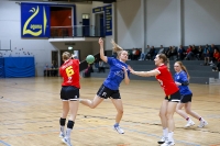 Laguna Cup – Spieltag 11.01.24 (Fotos: Reiner Knapp)_6