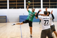 Laguna Cup – Spieltag 11.01.24 (Fotos: Reiner Knapp)_71