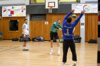 Laguna Cup – Spieltag 11.01.24 (Fotos: Reiner Knapp)_72