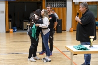 Laguna Cup – Spieltag 11.01.24 (Fotos: Reiner Knapp)_78