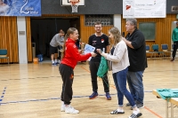 Laguna Cup – Spieltag 11.01.24 (Fotos: Reiner Knapp)_81