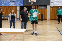 Laguna Cup – Spieltag 11.01.24 (Fotos: Reiner Knapp)_85