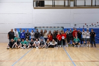 Laguna Cup – Spieltag 11.01.24 (Fotos: Reiner Knapp)_87