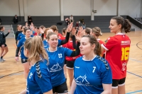 Laguna Cup – Spieltag 11.01.24 (Fotos: Reiner Knapp)_88