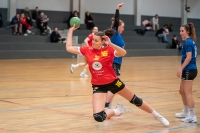 Laguna Cup – Spieltag 11.01.24 (Fotos: Reiner Knapp)_90