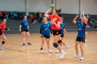 Laguna Cup – Spieltag 11.01.24 (Fotos: Reiner Knapp)_91