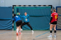 Laguna Cup – Spieltag 11.01.24 (Fotos: Reiner Knapp)_93