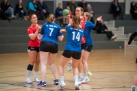 Laguna Cup – Spieltag 11.01.24 (Fotos: Reiner Knapp)_94