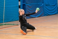 Laguna Cup – Spieltag 11.01.24 (Fotos: Reiner Knapp)_99