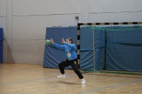 Laguna Cup – Spieltag 11.01.24 (Fotos: Reiner Knapp)_9