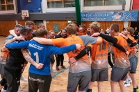 Laguna Cup 2025 Siegerehrung Finale (Fotos: Jörg Förster)