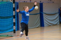 Spieltag 02.01.25 Spiel 6: TV Wetzlar / SG Rechtenbach (Fotos: Jörg Förster)