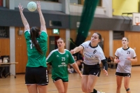 Spieltag 02.01.25 Spiel 6: TV Wetzlar / SG Rechtenbach (Fotos: Jörg Förster)