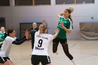 Spieltag 02.01.25 Spiel 6: TV Wetzlar / SG Rechtenbach (Fotos: Jörg Förster)