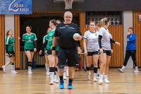 Spieltag 02.01.25 Spiel 6: TV Wetzlar / SG Rechtenbach (Fotos: Jörg Förster)