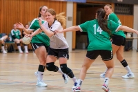 Spieltag 02.01.25 Spiel 6: TV Wetzlar / SG Rechtenbach (Fotos: Jörg Förster)