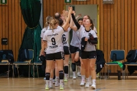 Spieltag 02.01.25 Spiel 6: TV Wetzlar / SG Rechtenbach (Fotos: Jörg Förster)