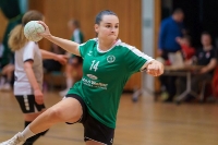 Spieltag 02.01.25 Spiel 6: TV Wetzlar / SG Rechtenbach (Fotos: Jörg Förster)