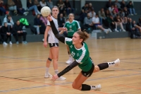 Spieltag 02.01.25 Spiel 6: TV Wetzlar / SG Rechtenbach (Fotos: Jörg Förster)