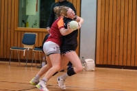 Spieltag 03.01.25 Spiel 8: HSG Dilltal / KSG Bieber(Fotos: Jörg Förster)