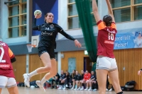 Spieltag 03.01.25 Spiel 8: HSG Dilltal / KSG Bieber(Fotos: Jörg Förster)