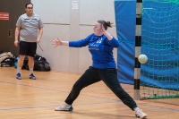 Spieltag 03.01.25 Spiel 8: HSG Dilltal / KSG Bieber(Fotos: Jörg Förster)