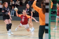 Spieltag 03.01.25 Spiel 8: HSG Dilltal / KSG Bieber(Fotos: Jörg Förster)