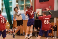 Spieltag 03.01.25 Spiel 9: TV 1908 Aßlar / KSG Bieber (Fotos: Jörg Förster)