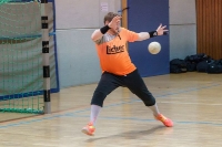 Spieltag 03.01.25 Spiel 9: TV 1908 Aßlar / KSG Bieber (Fotos: Jörg Förster)