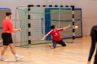 Spieltag 04.01.25 Spiel 10: HSG Dutenhofen-Münchholzhausen / VfB Driedorf (Fotos: Reiner Knapp)