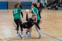 Spieltag 04.01.25 Spiel 10: HSG Dutenhofen-Münchholzhausen / VfB Driedorf (Fotos: Reiner Knapp)