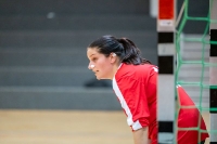 Spieltag 04.01.25 Spiel 10: HSG Dutenhofen-Münchholzhausen / VfB Driedorf (Fotos: Reiner Knapp)