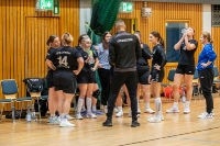 Spieltag 04.01.25 Spiel 10: HSG Dutenhofen-Münchholzhausen / VfB Driedorf (Fotos: Reiner Knapp)