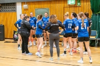 Spieltag 04.01.25 Spiel 11: TV 1908 Aßlar / HSG Linden (Fotos: Reiner Knapp)