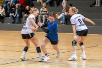 Spieltag 04.01.25 Spiel 11: TV 1908 Aßlar / HSG Linden (Fotos: Reiner Knapp)