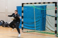 Spieltag 04.01.25 Spiel 11: TV 1908 Aßlar / HSG Linden (Fotos: Reiner Knapp)