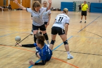 Spieltag 04.01.25 Spiel 11: TV 1908 Aßlar / HSG Linden (Fotos: Reiner Knapp)